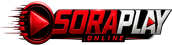 SORAPLAY